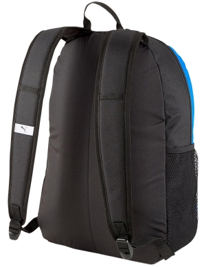 Puma teamGOAL 23 Backpack - Electric Blue